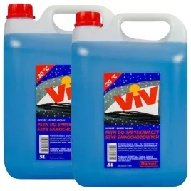 plyn-do-spryskiwaczy-zimowy-zapachowy-gotowy-viv-5l-20c-x2