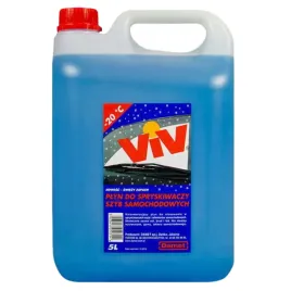 plyn-do-spryskiwaczy-zimowy-zapachowy-gotowy-viv-5l-20c