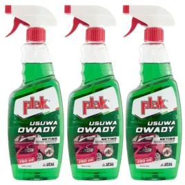 plyn-usuwania-owadow-samochodu-auta-karoserii-lakieru-srodek-plak-750ml-x3