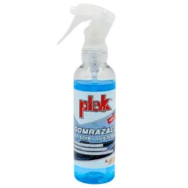 odmrazacz-szyb-samochodowych-auta-lodu-plyn-srodek-preparat-zime-plak-150ml