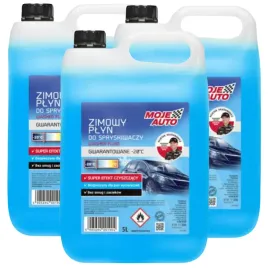 plyn-do-spryskiwaczy-zimowy-zapachowy-morski-moje-auto-20c-5l-x3