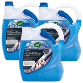 plyn-do-spryskiwaczy-zimowy-zapachowy-gotowy-lejkiem-turtle-wax-20c-4l-x3