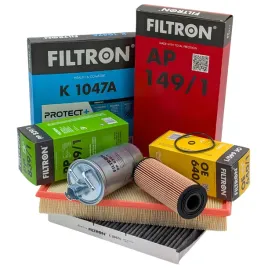 zestaw-filtrow-audi-a3-8l-vw-bora-golf-iv-4-skoda-octavia-1-9tdi-filtron