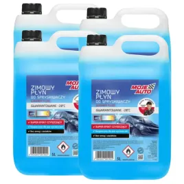 plyn-do-spryskiwaczy-zimowy-zapachowy-morski-moje-auto-20c-5l-x4