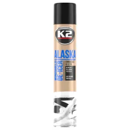 odmrazacz-szyb-samochodowych-plyn-odmrazania-spray-srodek-k2-alaska-750ml