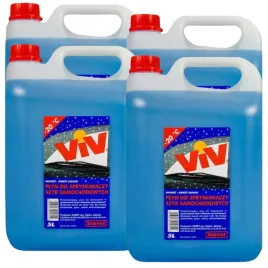 plyn-do-spryskiwaczy-zimowy-zapachowy-gotowy-viv-5l-20c-x4