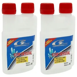 dodatek-do-ad-blue-przeciw-krystalizacji-srodek-plyn-preparat-250ml-3rg-x2