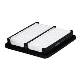filtron-ap-115-1-filtr-powietrza