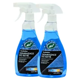 odmrazacz-szyb-samochodowych-plyn-odmrazania-srodek-turtle-wax-500ml-x2