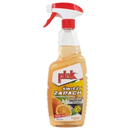 odswiezacz-powietrza-samochodu-zapach-neutralizator-plak-pomarancza-750ml