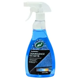 odmrazacz-szyb-samochodowych-plyn-odmrazania-spray-srodek-turtle-wax-500ml