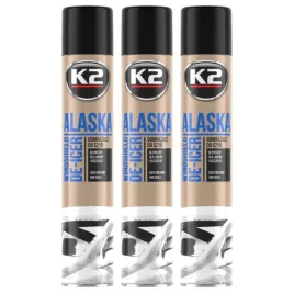 odmrazacz-szyb-samochodowych-odmrazania-spray-srodek-k2-alaska-750ml-x3