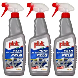 plyn-mycia-czyszczenia-felg-aluminiowych-lakierowanych-plak-750ml-x3