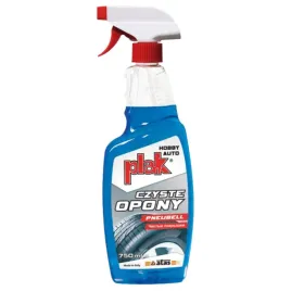plyn-mycia-opon-czyszczenia-srodek-preparat-gum-uszczelek-plak-750ml