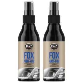 antypara-plyn-przeciw-parowaniu-szyb-preparat-srodek-spray-k2-fox-150ml-x2