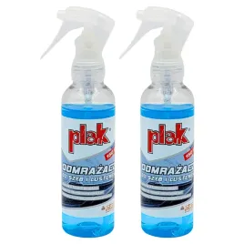 odmrazacz-szyb-samochodowych-auta-lodu-plyn-srodek-zime-plak-150ml-x2