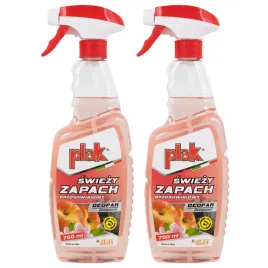 odswiezacz-powietrza-zapach-neutralizator-plak-brzoskwinia-750ml-x2