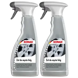 plyn-mycia-felg-czyszczenia-srodek-preparat-zel-mocny-silny-sonax-500ml-x2