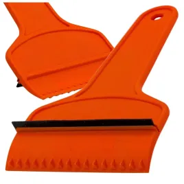 skrobaczka-lodu-szyb-zime-samochodu-auta-plastikowa-mala-bezpieczna-gumka