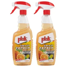 odswiezacz-powietrza-zapach-neutralizator-plak-pomarancza-750ml-x2