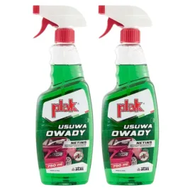 plyn-usuwania-owadow-samochodu-auta-karoserii-lakieru-srodek-plak-750ml-x2