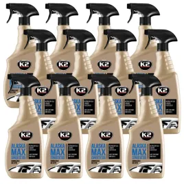 odmrazacz-szyb-samochodowych-plyn-odmrazania-spray-k2-alaska-700ml-x12
