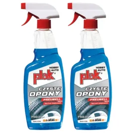 plyn-mycia-opon-czyszczenia-srodek-preparat-gum-uszczelek-plak-750ml-x2