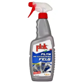 plyn-mycia-czyszczenia-felg-aluminiowych-lakierowanych-plak-750ml