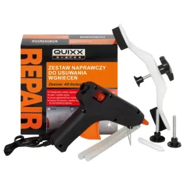 zestaw-naprawczy-blachy-lakieru-samochodu-wgniecen-uszkodzen-quixx