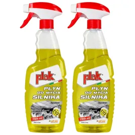 plyn-mycia-czyszczenia-silnika-srodek-preparat-silny-plak-750ml-x2