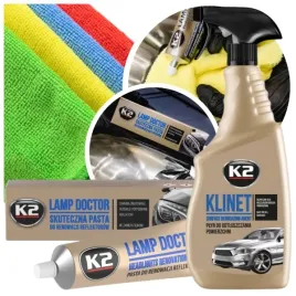 pasta-polerowania-regeneracji-reflektorow-lamp-k2-60g-odtluszczacz-750ml