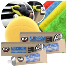 pasta-czyszczenia-chromu-polerowania-metalu-felg-aluminium-x2-k2-scierki