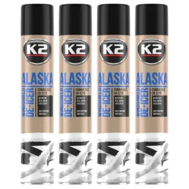 odmrazacz-szyb-samochodowych-odmrazania-spray-srodek-k2-alaska-750ml-x4