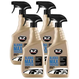 odmrazacz-szyb-samochodowych-plyn-odmrazania-spray-k2-alaska-700ml-x4