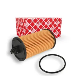 febi-bilstein-107824-filtr-oleju