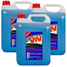 plyn-do-spryskiwaczy-zimowy-zapachowy-gotowy-viv-5l-20c-x3
