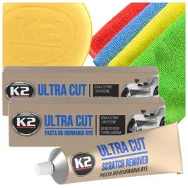 pasta-polerska-usuwania-rys-z-lakieru-recznego-samochodu-auta-k2-zestaw