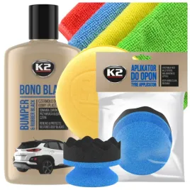 czernidlo-opon-plastikow-samochodowych-dressing-k2-bono-250ml-aplikatory