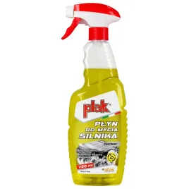 plyn-mycia-czyszczenia-silnika-srodek-preparat-silny-plak-750ml
