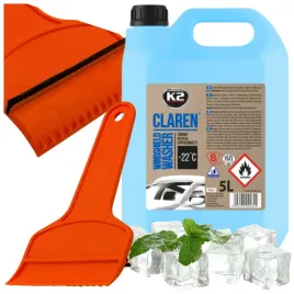 plyn-spryskiwaczy-zimowy-gotowy-zapachowy-5l-22c-k2-skrobaczka-plastikowa