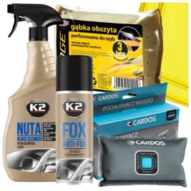 pochlaniacz-wilgoci-samochodu-auta-duzy-zestaw-antypara-plyn-szyb-k2-gabka