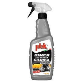 plyn-mycia-silnika-czyszczenia-srodek-preparat-plak-dimer-750ml