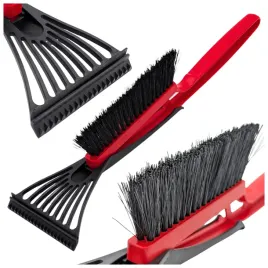 szczotko-skrobaczka-do-szyb-samochodowych-lodu-zime-auta-plastikowa-30cm