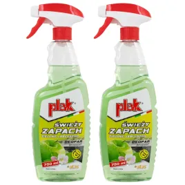 odswiezacz-powietrza-zapach-neutralizator-plak-jablko-750ml-x2