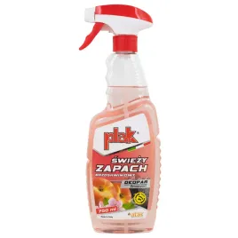odswiezacz-powietrza-samochodu-zapach-neutralizator-plak-brzoskwinia-750ml