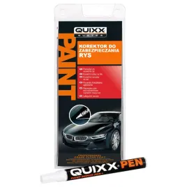 pasta-rysy-lakieru-kredka-korektor-samochodu-auta-quixx-rdze-korozje