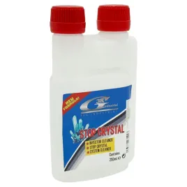 dodatek-do-ad-blue-przeciw-krystalizacji-srodek-plyn-preparat-250ml-3rg