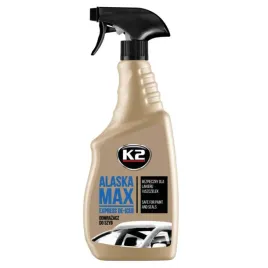 odmrazacz-szyb-samochodowych-plyn-srodek-odmrazania-k2-alaska-max-700ml