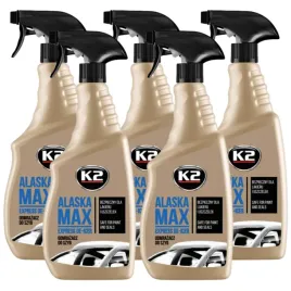 odmrazacz-szyb-samochodowych-plyn-odmrazania-spray-k2-alaska-700ml-x5
