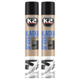 odmrazacz-szyb-samochodowych-odmrazania-spray-srodek-k2-alaska-750ml-x2